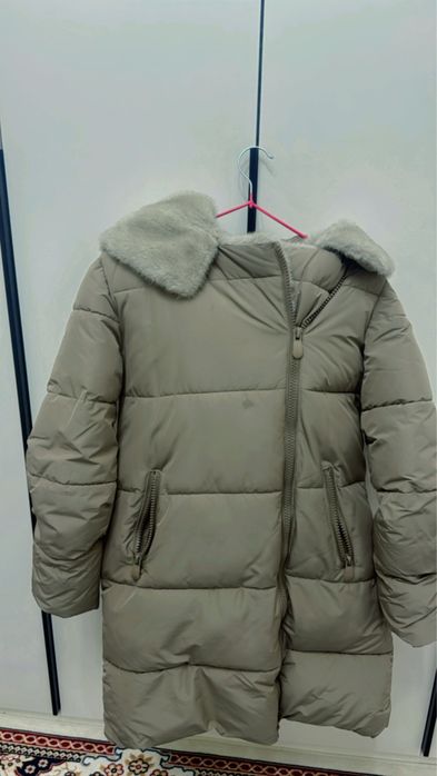 Куртка сатылады