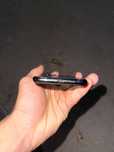 11 pro 256 gb xolati tinig