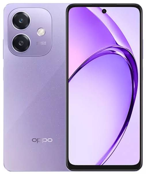 ОППО А5, Oppo A5i 128gb новый!
