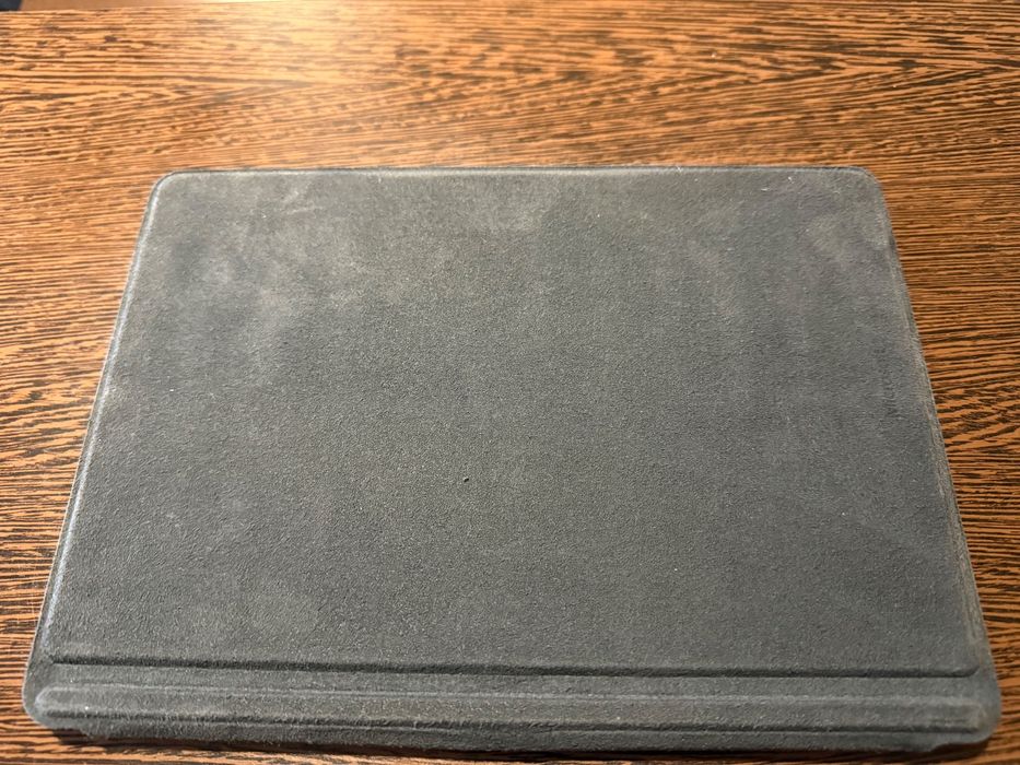Microsoft Surface Go 2 - model 1927 - 8GB, 128GB, LTE 4G, Windows 11