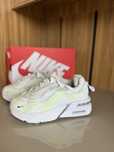 Nike Air Max Furyosa дамски спиртни обувки