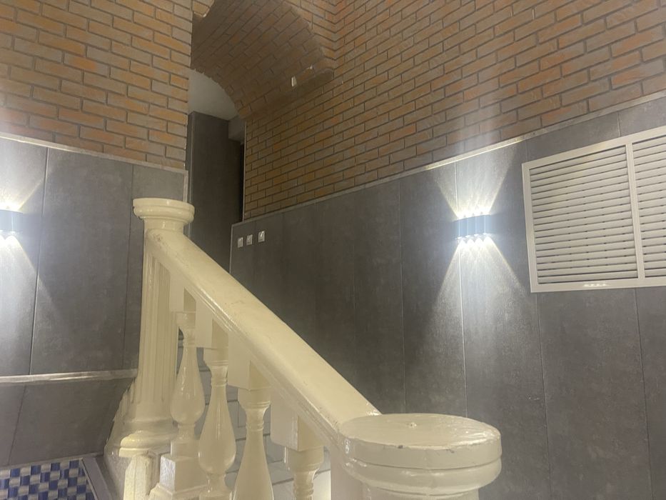 Сауна караоке, для детей x-box