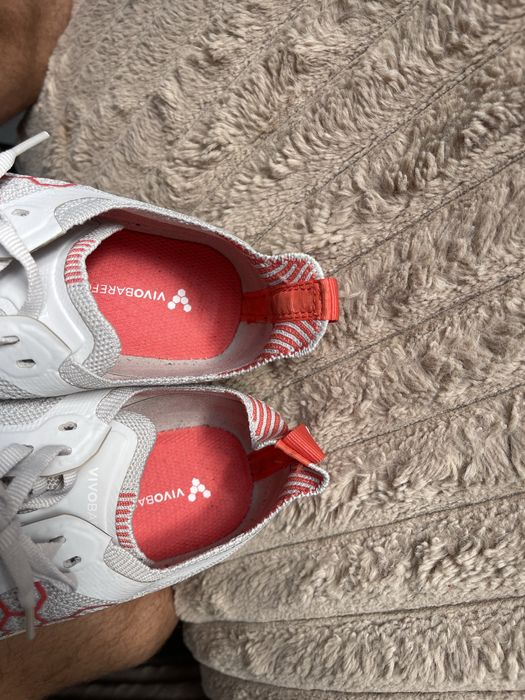 Vivobarefoot дамски обувки