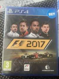 PS4 игри Formula1,FIFA2016