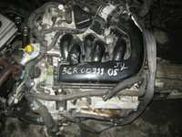Двигатель 3GR-FSE 4GR-FSE LEXUS GS300(IS250) 190 кузов с установкой