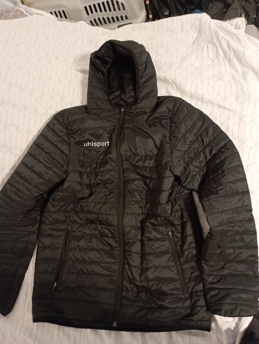 Geacă măsura L.       .