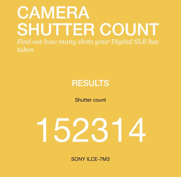 Sony a7iii cu 28-70 f3.5-5.6