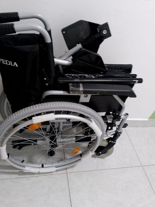 15000т хорошем состоянии