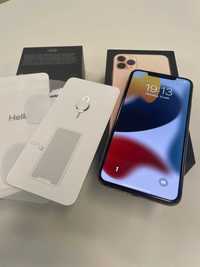 Продам Iphone 11 Pro макс