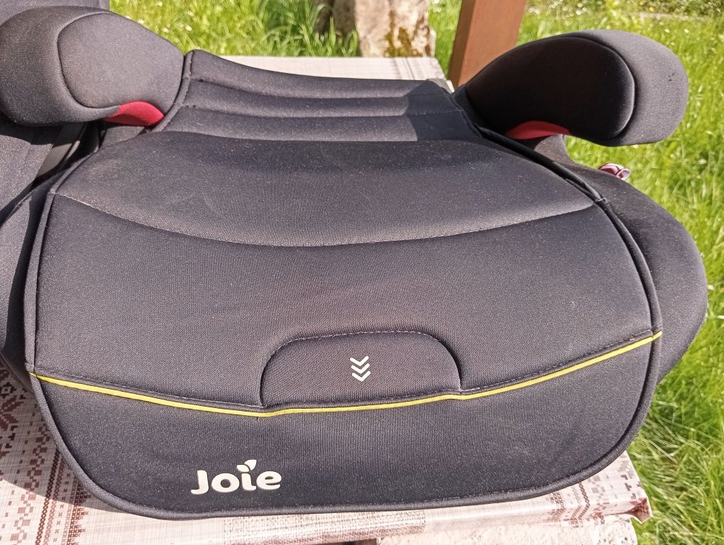Scaun mașină copii 15-36 kg