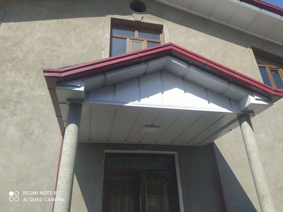 Tunikabont Tunikafon