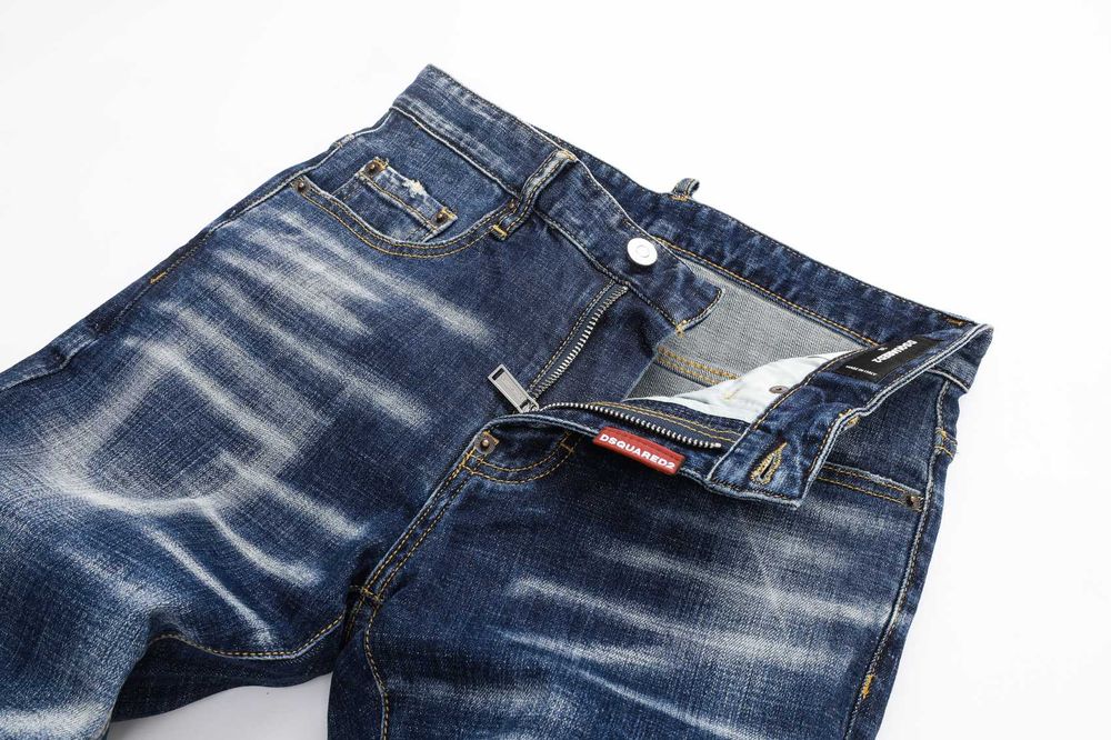 Blugi Dsquared 2 Premium