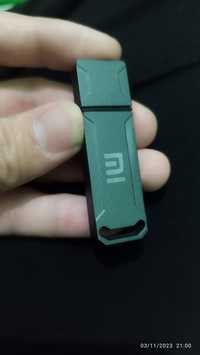 2 TB  Xiomi flash drive