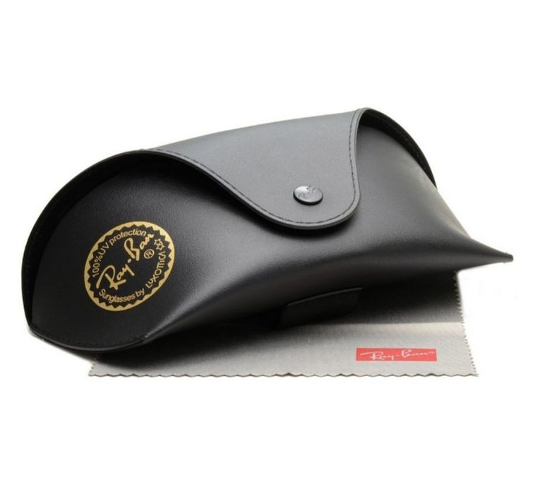 Ochelari de soare RayBan de origine autentici