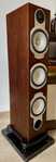Monitor Audio RS8