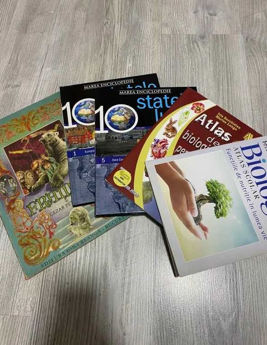 postere de decor vintage pentru casa