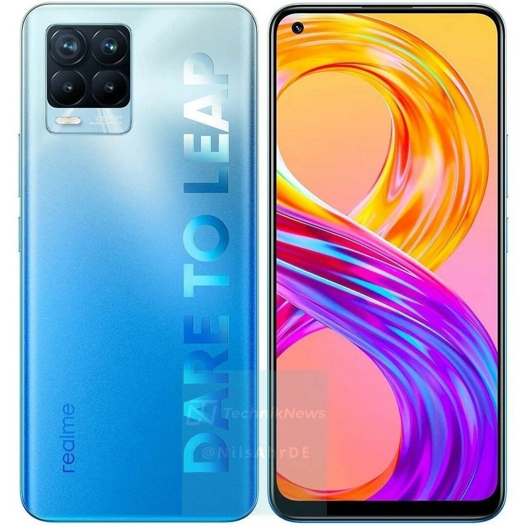 Realme 8 pro 128 памяти обмен на айфон 8 плюс