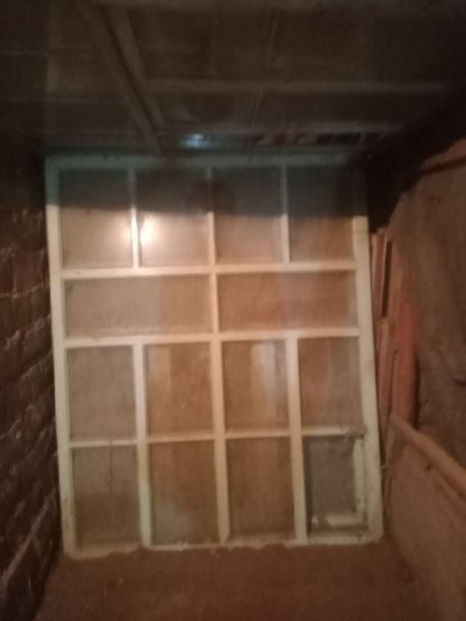 Терезелер сатылады