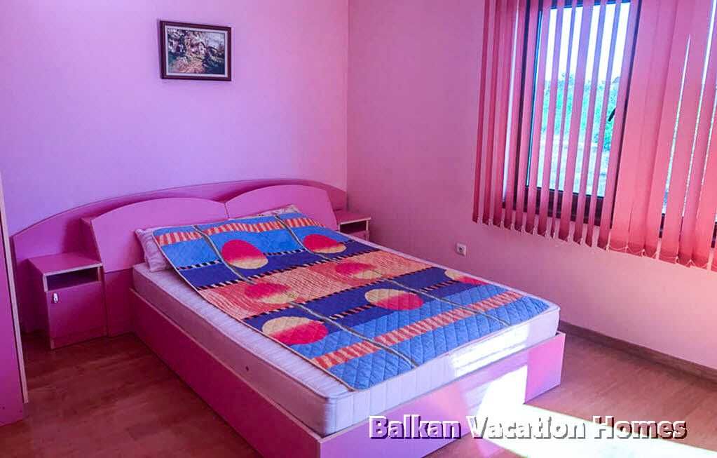 Продава се Къща в с. Топола, Област Добрич - 196 кв.м за 944 €/кв.м - Снимка #9