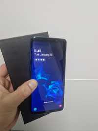 Samsung S9 Plus  / O73O8O56O5
