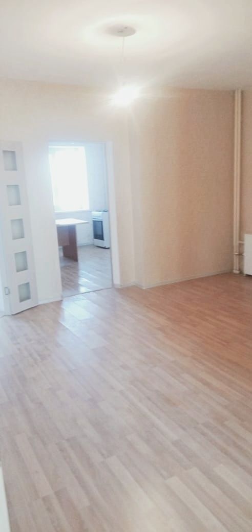 Продам 3-х комнатную квартиру
