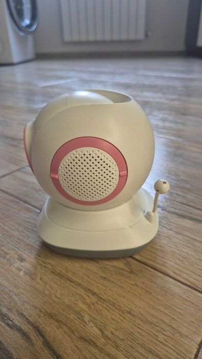 D-Link EyeOn Baby камера