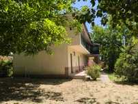 Costinesti Cazare la Vila Rebeca - cel mai bun raport pret/calitate