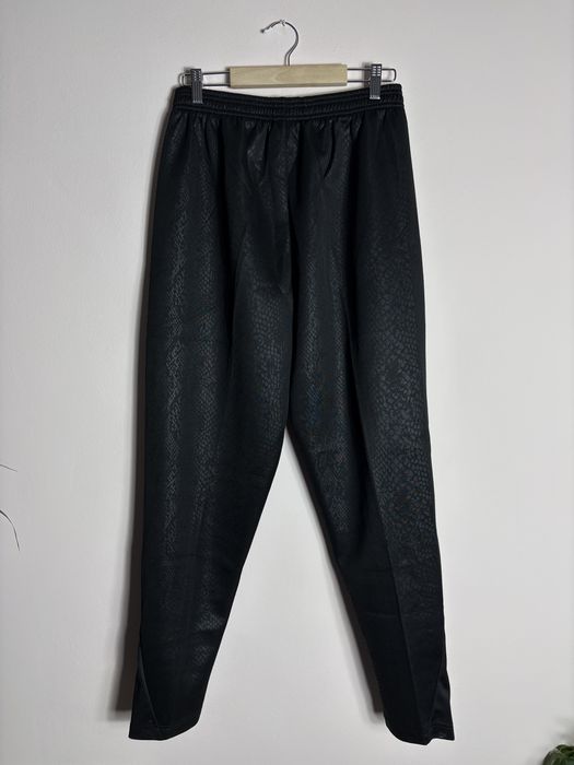 Анцуг комплект на Барселона Nike