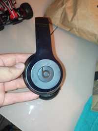 Căști wireless beats