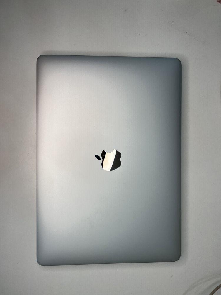 Ноутбук Макбук Про, Macbook Pro