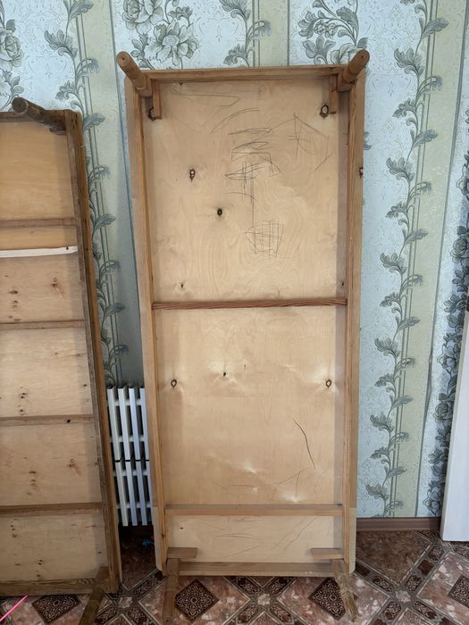 Жер стол сатылады