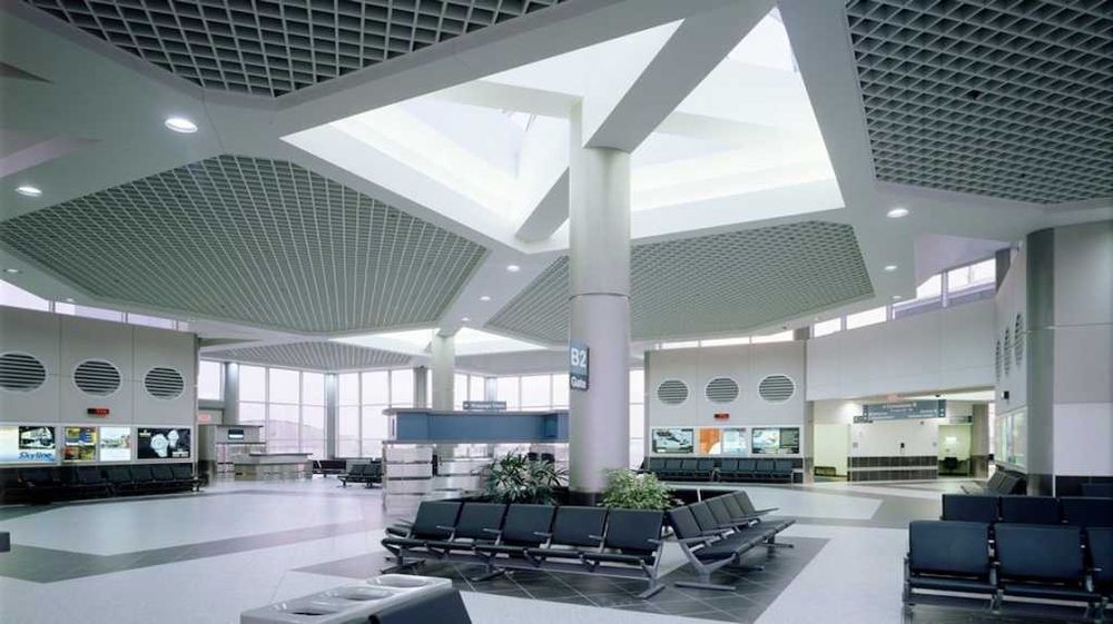 Grilyata, Griliato, Grilyato, Griliata potolok