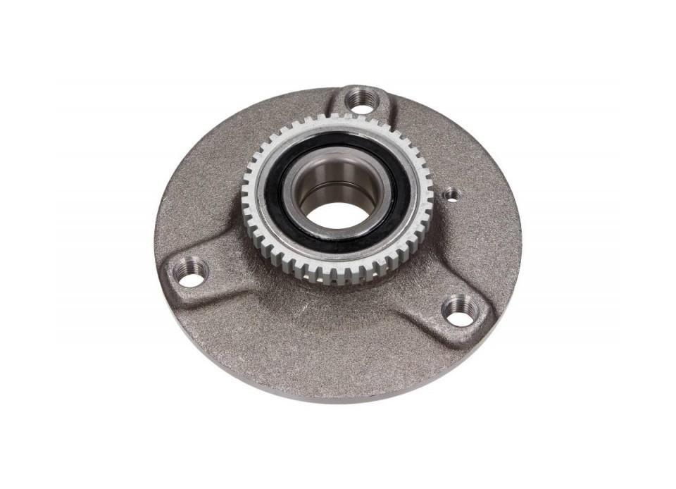 Rulment roata Smart ROADSTER cupe 452 2003-2005 0001870V021000000