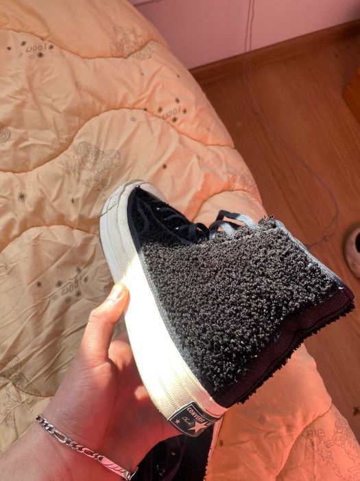 converse all stars shoes