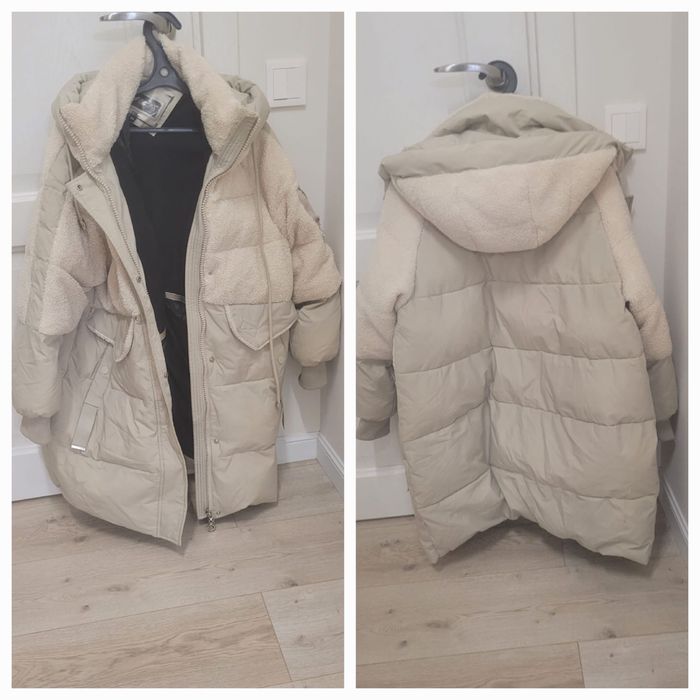 Куртки в хорошем состоянии на девочек подростков