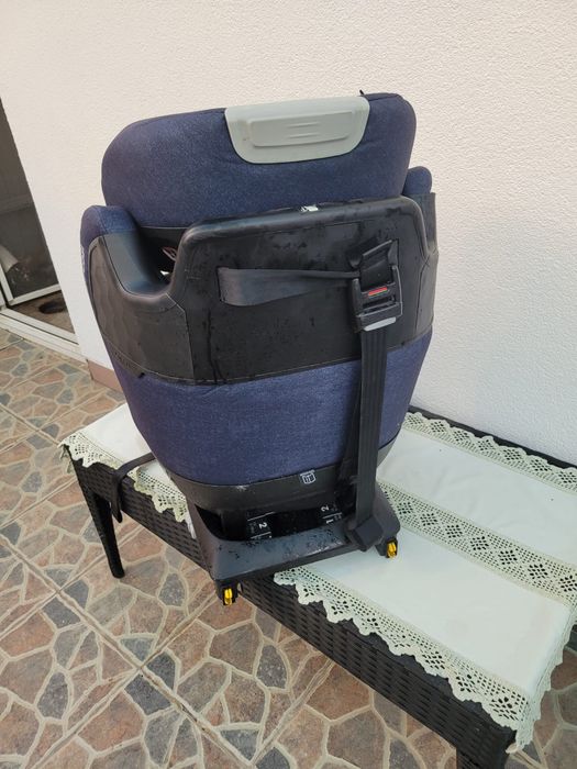 Scaun auto Maxi Cosi 15-36 kg
