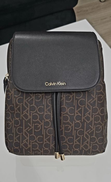 Rucsac, Calvin Klein