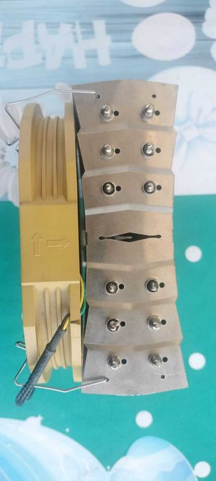 Cooler CPU Thermalright Archon Rev A