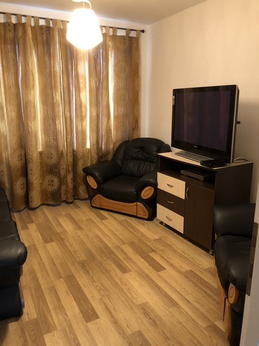 Apartament 4 camere în zona Scala