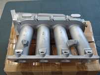 Ultra Street K20 K24 intake manifold