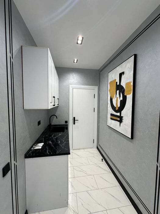 Аренда Нежелое Помещения Айбек м.Космонавтов 1-Линия 85м2 Ор-р Yalpiz