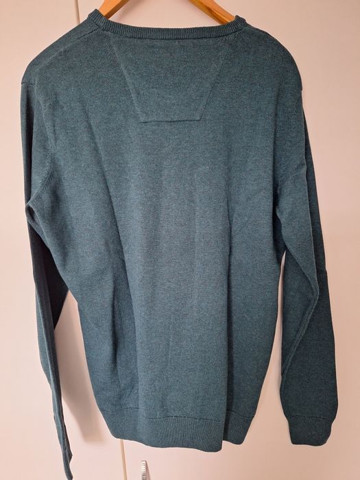 Мъжки блузи Pierre Cardin и Tom Tailor