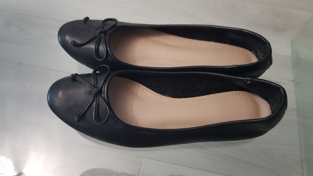 Vand expadrile dama ,marimea 41.