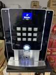 Rhea Cino Grande Business Line Variflex aparat cafea boabe
