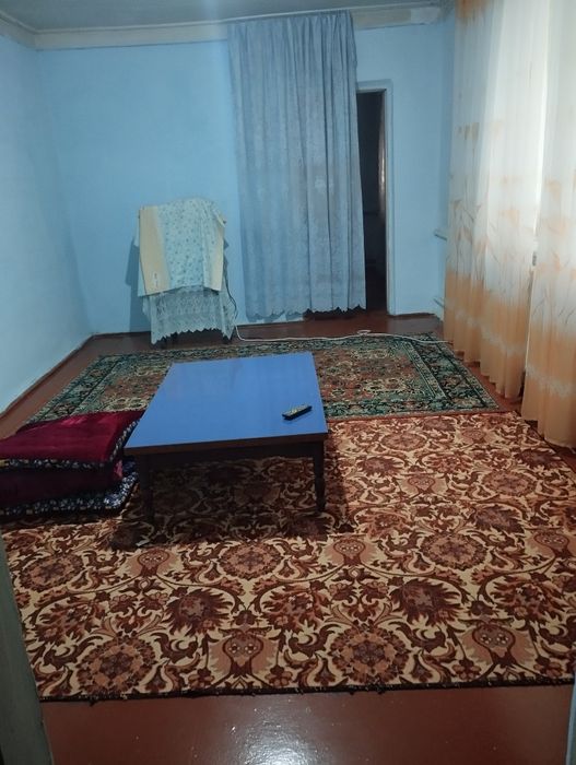 Срочно Ховли Уй Сотилади -Срочно Часный Дом Продаётся!!!