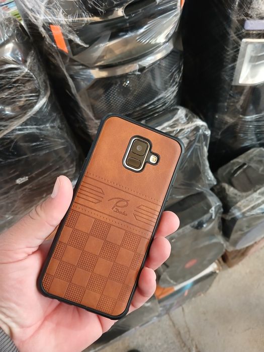 Продам сотовый телефон