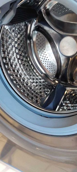 РАСПРОДАЖА! Стиральные машины. kir yuvish mashinasi aiwa