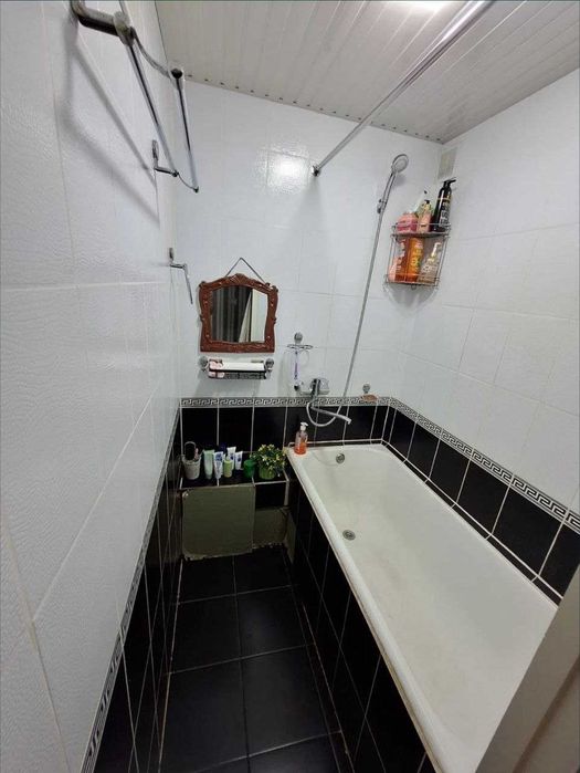 Себзор   3/5/5  хороший ремонт