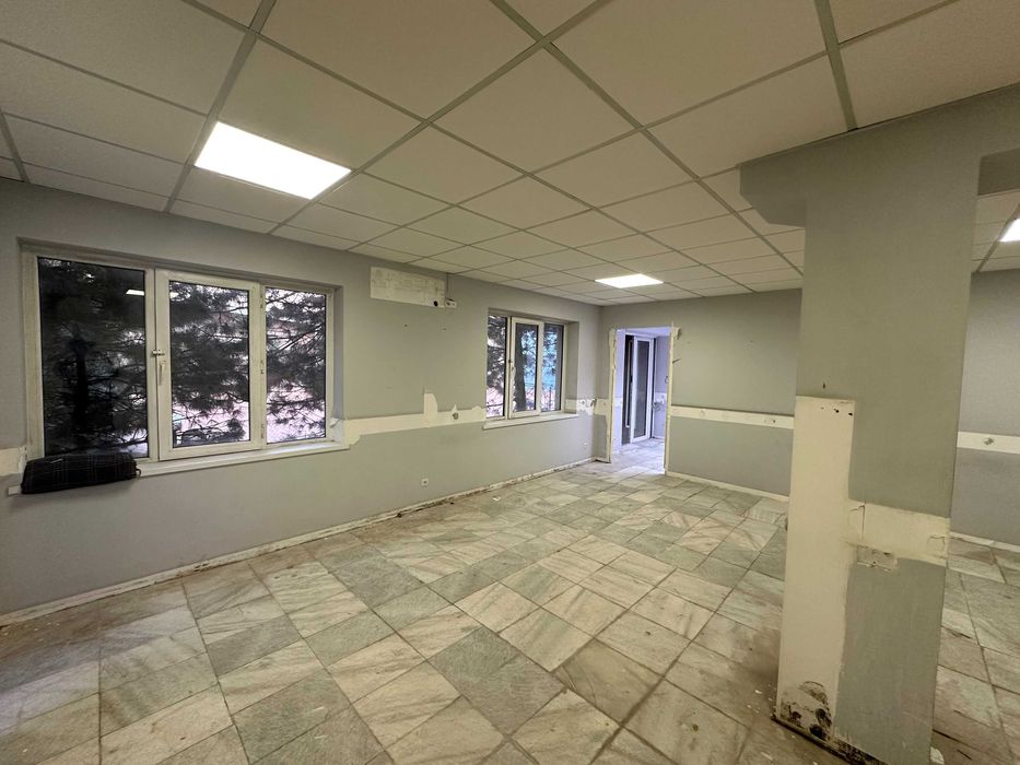 Joy ijaraga beriladi 70 kv.m. Algoritm Bektopi tarafda !!!