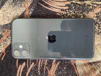 Iphone 11 на части